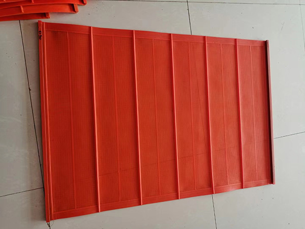 高頻篩網 - 安平縣建順絲網制品有限公司圖片2