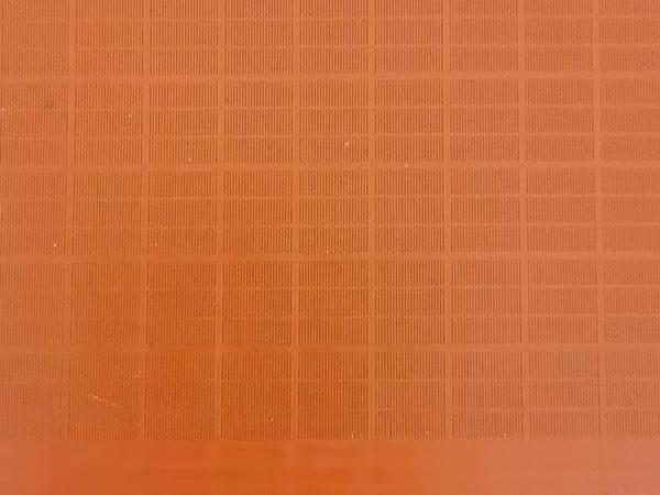 高頻篩網 - 安平縣建順絲網制品有限公司圖片4