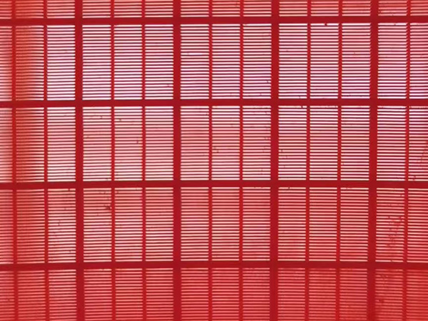 高頻篩網 - 安平縣建順絲網制品有限公司圖片5
