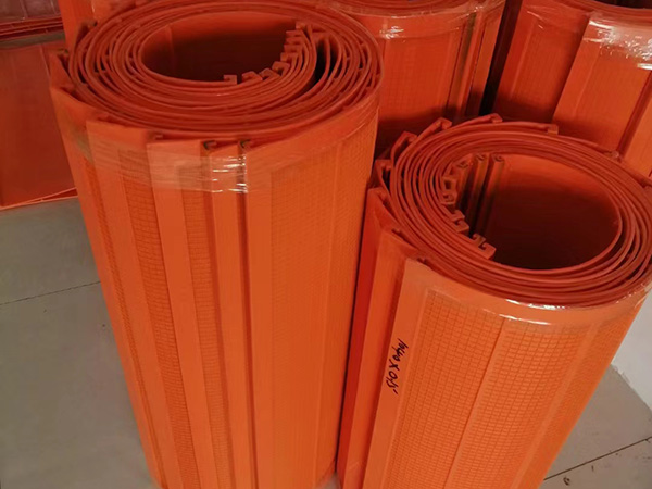 高頻篩網 - 安平縣建順絲網制品有限公司圖片6
